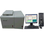 MLR-7000型全自動(dòng)微機量熱儀